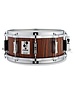 Sonor Sonor Phonic Re-Issue 14" x 5.75" Beech Snare Drum, Rosewood