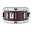 Sonor Sonor Phonic Re-Issue 14" x 6.5" Beech Snare Drum, Mahogany