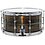 Vici Gladius 14” x 7” Seamless Brass Snare Drum
