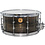 Vici Gladius 14” x 7” Seamless Brass Snare Drum