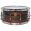 Vici Gladius 14” x 7” Seamless Copper Snare Drum