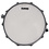 Vici Gladius 14” x 7” Seamless Aluminium Snare Drum
