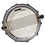 Vici Gladius 14” x 7” Seamless Aluminium Snare Drum