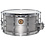 Vici Gladius 14” x 7” Seamless Aluminium Snare Drum