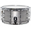 Vici Gladius 14” x 7” Seamless Aluminium Snare Drum