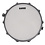 Vici Gladius 14” x 7” Seamless Steel Snare Drum