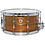 Vici Gladius 14” x 7” Seamless Steel Snare Drum