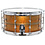 Vici Gladius 14” x 7” Seamless Steel Snare Drum