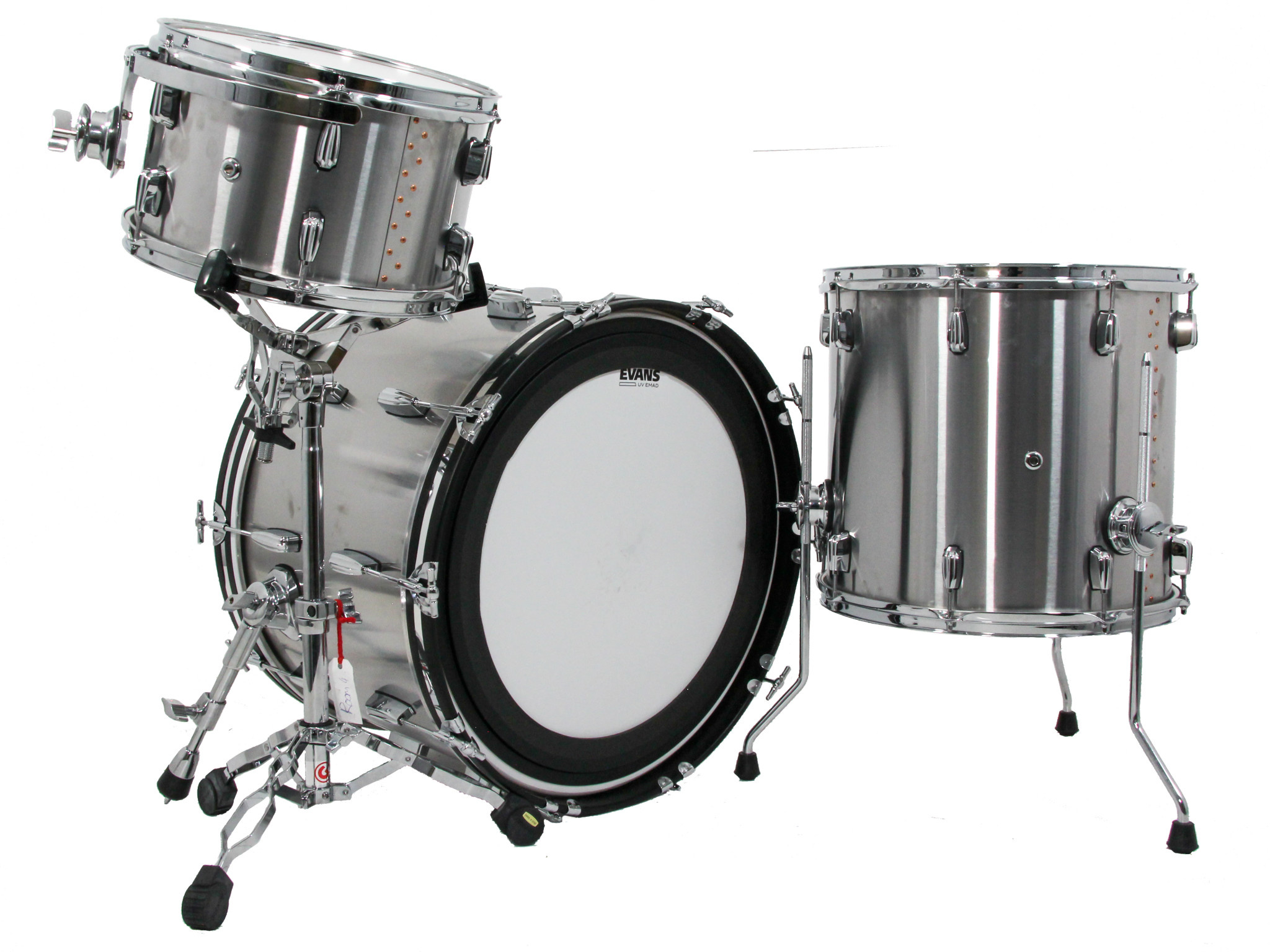 https://cdn.webshopapp.com/shops/321836/files/413489947/vici-stainless-steel-22-drum-kit.jpg