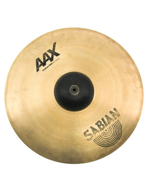 Sabian Sabian AAX 20" Stadium Ride Cymbal