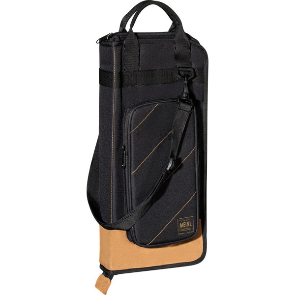 Meinl Meinl Classic Woven Stick Bag, Black