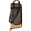 Meinl Meinl Classic Woven Stick Bag, Mocca Tweed