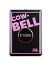 Meinl Meinl Percussion Digital Stomp Box, Cowbell