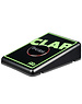 Meinl Meinl Percussion Digital Stomp Box, Clap