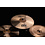 Meinl Meinl Byzance 20" Polyphonic Crash Cymbal