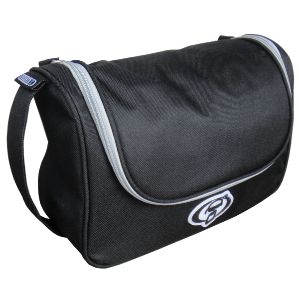 Protection Racket Protection Racket Washbag