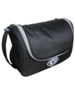 Protection Racket Protection Racket Washbag