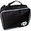 Protection Racket Protection Racket Mini Storage Bag, Medium