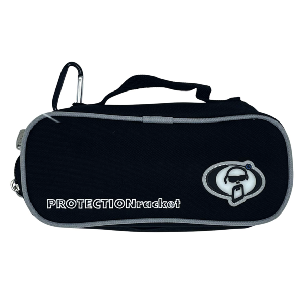 Protection Racket Protection Racket Mini Storage Bag, Small