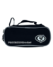 Protection Racket Protection Racket Mini Storage Bag, Small