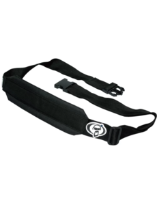 Protection Racket Protection Racket Padded Shoulder Strap