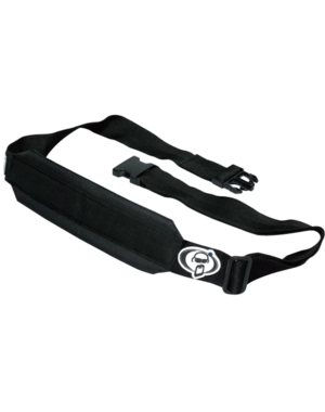 Protection Racket Protection Racket Padded Shoulder Strap