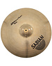 Sabian Sabian AA 20" Medium Heavy Ride Cymbal