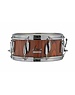 Sonor Sonor Vintage Series 14" x 6.5" Snare Drum, Rosewood Semi Gloss