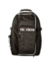 Vic Firth Vic Firth Drummers Rucksack