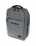Vic Firth Vic Firth Travel Backpack, Grey