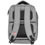 Vic Firth Vic Firth Travel Backpack, Grey