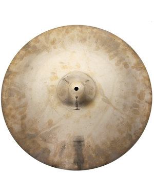 Sabian Sabian Vault 20" V-Ride Cymbal