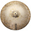 Sabian Sabian Vault 20" V-Ride Cymbal