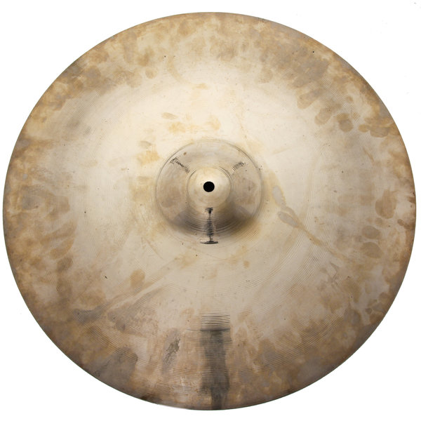 Sabian Sabian Vault 20" V-Ride Cymbal