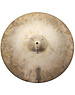 Sabian Sabian Vault 20" V-Ride Cymbal