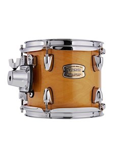 Yamaha Yamaha Stage Custom Birch 8" x 7” Tom Drum, Natural Wood