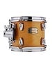 Yamaha Yamaha Stage Custom Birch 8" x 7” Tom Drum, Natural Wood