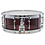 Ludwig Ludwig Classic Maple 14" x 5" Concert Snare Drum, Mahogany Veneer