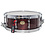 Ludwig Ludwig Classic Maple 14" x 5" Concert Snare Drum, Mahogany Veneer