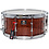 Ludwig Ludwig Universal 14" x 6.5" Beech Snare Drum