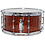 Ludwig Ludwig Universal 14" x 6.5" Beech Snare Drum