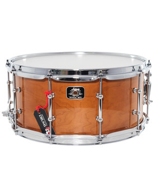 Ludwig Ludwig Universal 14" x 6.5" Cherry Snare Drum