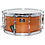 Ludwig Ludwig Universal 14" x 6.5" Cherry Snare Drum