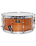 Ludwig Ludwig Universal 14" x 6.5" Cherry Snare Drum