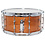 Ludwig Ludwig Universal 14" x 6.5" Cherry Snare Drum