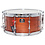 Ludwig Ludwig Universal 14" x 6.5" Mahogany Snare Drum