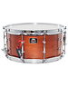 Ludwig Ludwig Universal 14" x 6.5" Mahogany Snare Drum