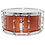 Ludwig Ludwig Universal 14" x 6.5" Mahogany Snare Drum