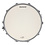Ludwig Ludwig Universal 14" x 6.5" Mahogany Snare Drum
