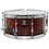 Ludwig Ludwig Universal 14" x 6.5" Walnut Snare Drum